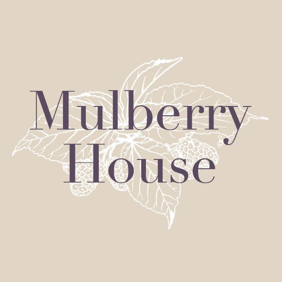 Mulberry South Penthouse By City Living Londra Dış mekan fotoğraf